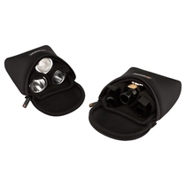 Musical instrument Long Number Number of mouth wrap Puway too long Number of mouth bag Protec Acoustic Saxophone Bagpipe Triple clothing