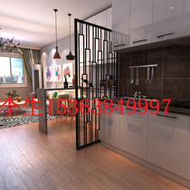 Stainless steel screen partition production _ stainless steel wine cabinet price _ stainless steel door cover manufacturer _ hotel engineering