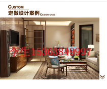 Welcome to Tuding to do all kinds of graphic stainless steel screen moving door partition carved panels machined and set