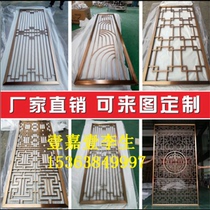 3MM stainless steel plate hollow carving Yiyi stainless steel value-added price low quantity multi-price excellent