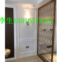 Stainless steel wine rack stainless steel winger stainless steel partitions in stainless steel screens