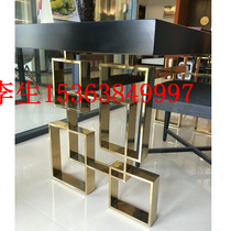 Stainless steel processing customization Stainless steel processing customization