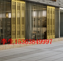 Stainless steel custom processing to map steel plate processing custom