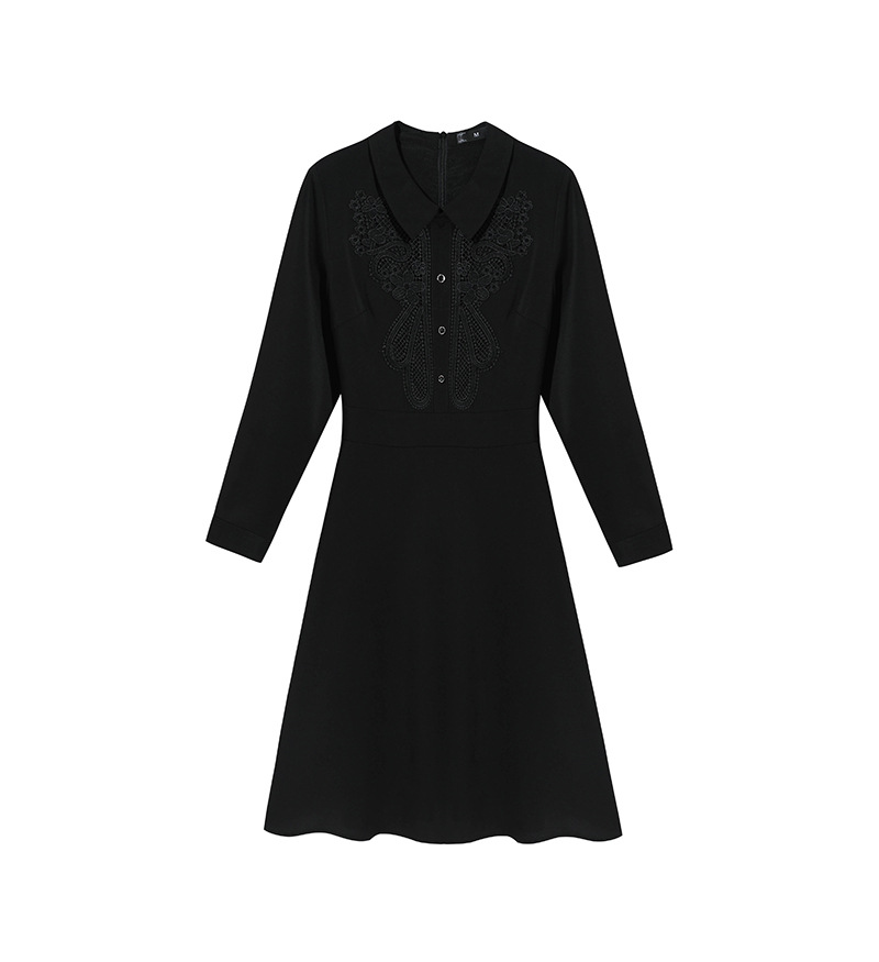 Dress 30268