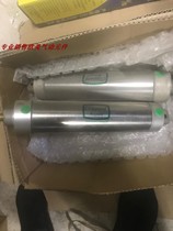 UDR-40-8 American Clippard cylinder spot Clippard original brand new