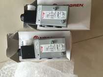 8020747 0242 024 00 Spot IMI HERION solenoid valve 8020750 Norgren direct sales