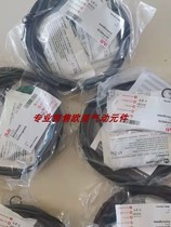 RA 8160 M 320 cylinder repair kit QA 8160 00 spot NORGREN Norgren cylinder seal