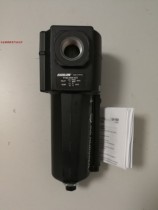 F74G-4AN-AD3 spot Norgren NORGREN filter F74G-6AN-AD3 Norgren Norgren direct sales