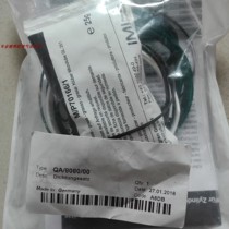 QA 8080 00 spot IMI NORGREN new original crown cylinder repair package RA 8080