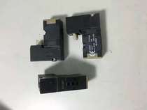 59 70062 F011067 spot NORGREN NORGREN bottle blowing machine pilot valve 59 70063 F011068