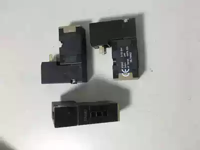 59 70062 F011067 spot NORGREN NORGREN bottle blowing machine pilot valve 59 70063 F011068