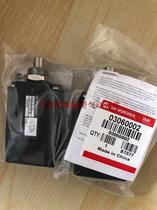 03060002 Spot Norgren solenoid valve SXE9573-170-00 SXE9574-A71-00