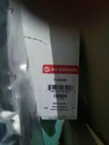 11-042-003 Spot Norgren precision pressure regulating valve R18-C00-RNXG norgren direct sales