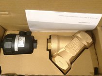 4268728220-BC89-PDFF-C1-A-F1-L-000 00-0 spot BURKERT solenoid valve