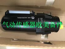 L68C-NNP-EUN spot NORGREN filter L68C-NNP-ERN NORGREN pneumatic