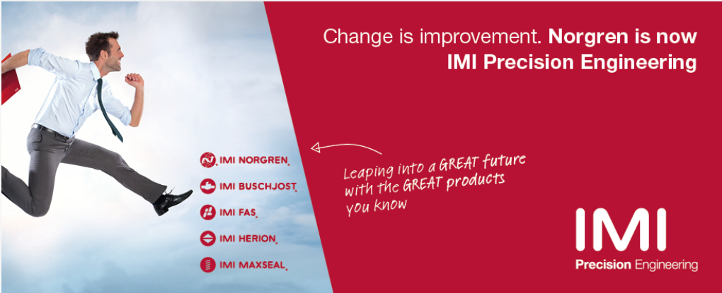 V60A711A-A213J Noguan solenoid valve V60A711A-A2 valve body special NORGREN solenoid valve