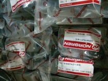 SXE9574-Z71-60-13J spot Norgrow solenoid valve SXE9574-A80-00 V62C513A-A2