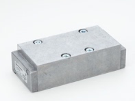 UM 22152 22 spot NORGREN solenoid valve professional sales NORGREN gas source processing unit