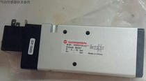 V62C513A-A2 spot NORGREN solenoid valve V60A511A-A2000 Nuo Crown Direct