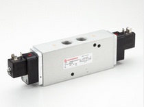 V60A511A-A219J spot V60A511A-A2000 AC220V solenoid valve professional sales Nuo crown