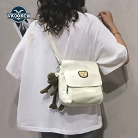 Бежевый, большой