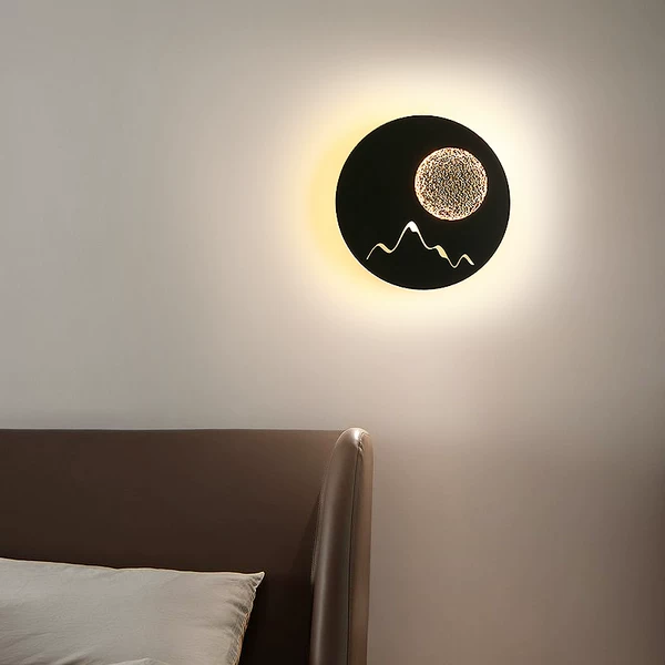 Товары от 雅菲 灯饰