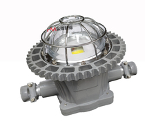 DGS30 127L (A)roadway light manufacturer direct supply