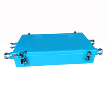 Direct sales JHHG-2 2 mining Benan optical cable disc fiber case two-in-two-out mining Benan optical cable junction box