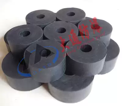 120 explosion-proof sealing ring flameproof sealing ring electrical dustproof sealing ring electrical appliance dustproof and waterproof sealing special rubber ring