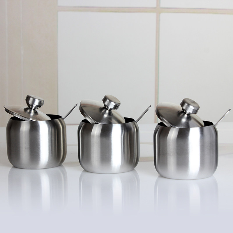 �����Ų���ֵ��Ϻ�0524