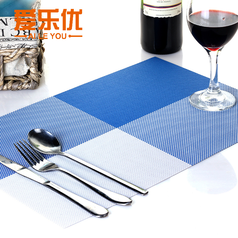 ������pvc�͵�͵�