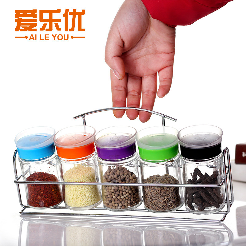 �����ŵ��Ϻв�����ζ��48#5+1