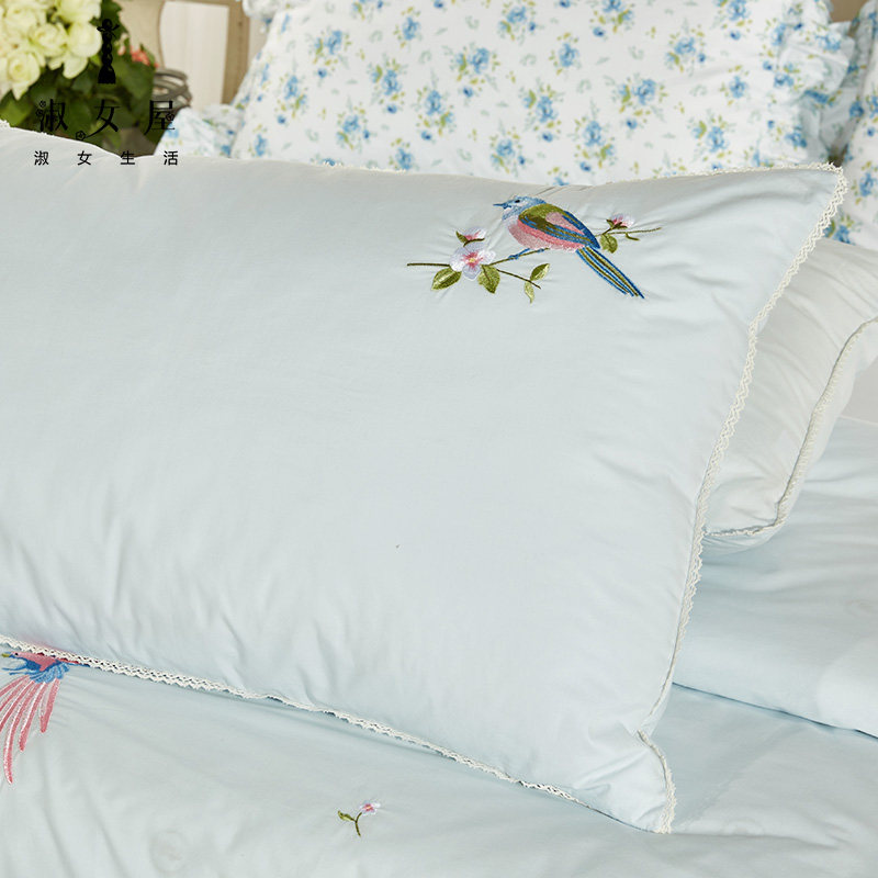 ��Ů�ݴ�Ʒ2017������ʽ�ļ���JSAFJI0201