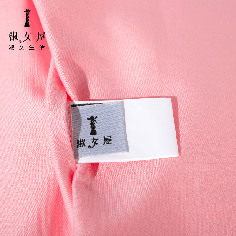 ��Ů��1.8m������Ʒȫ�޶�ͯ�����类��JACBSSQ01