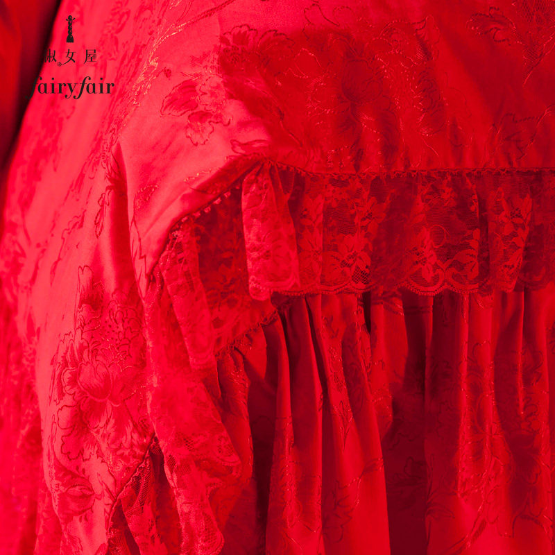 ��Ů�ݴ�Ʒ����������JHADJG0101