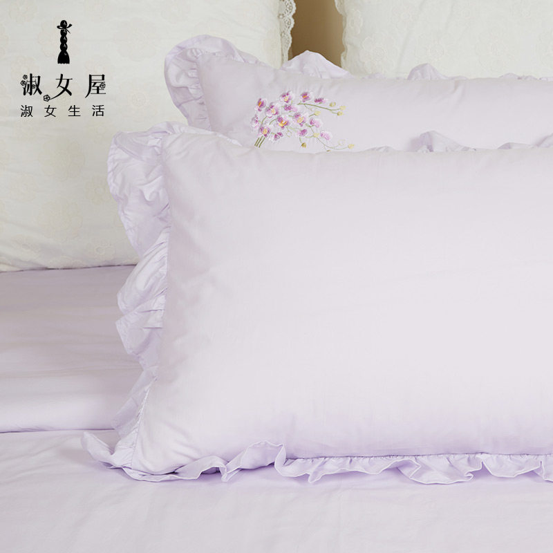 ��Ů�ݴ�Ʒ�Ҿ���Ů������԰���׼�JSAFJC0401