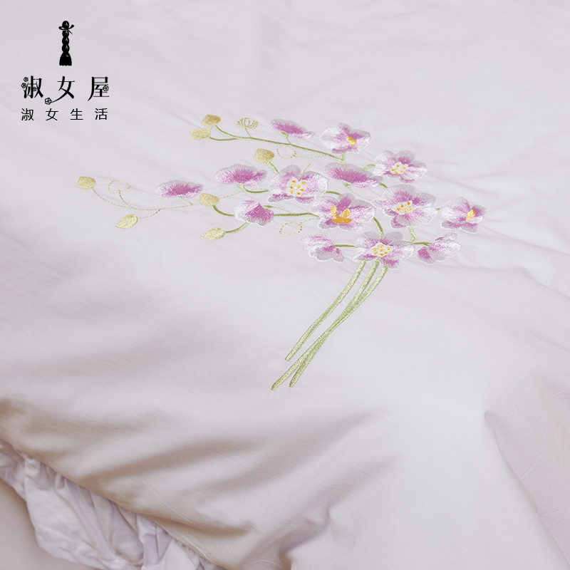 ��Ů�ݴ�Ʒ�Ҿ���Ů������԰���׼�JSAFJC0401