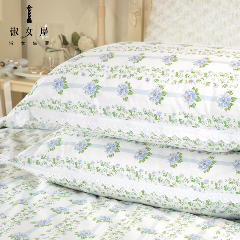 ��Ů�ݴ�Ʒ2017������õ�廨��JYAFJI0801