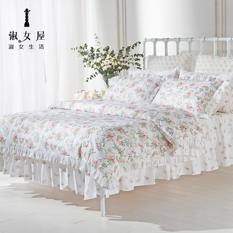 ��Ů�ݼҾӼҷĴ�ƷJYADAA0301