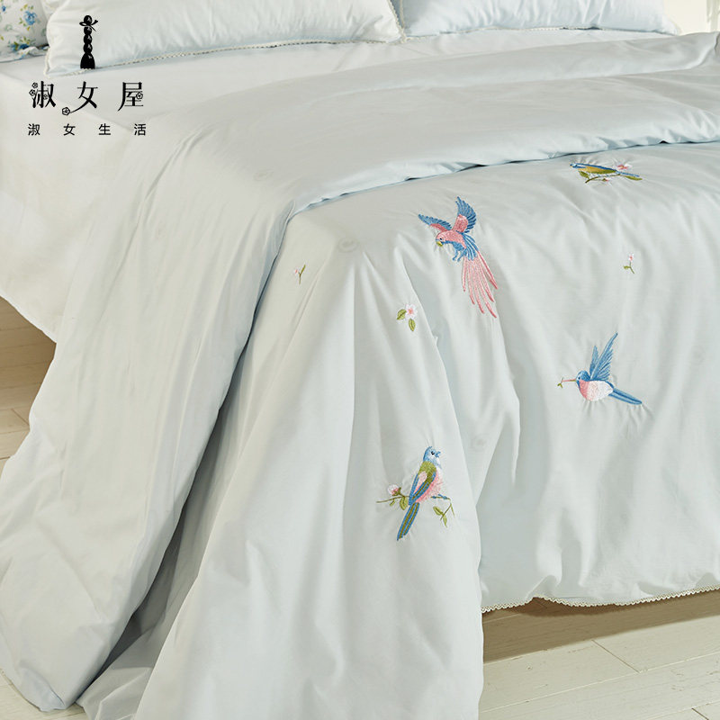 ��Ů�ݴ�Ʒ2017������ʽ�ļ���JSAFJI0201