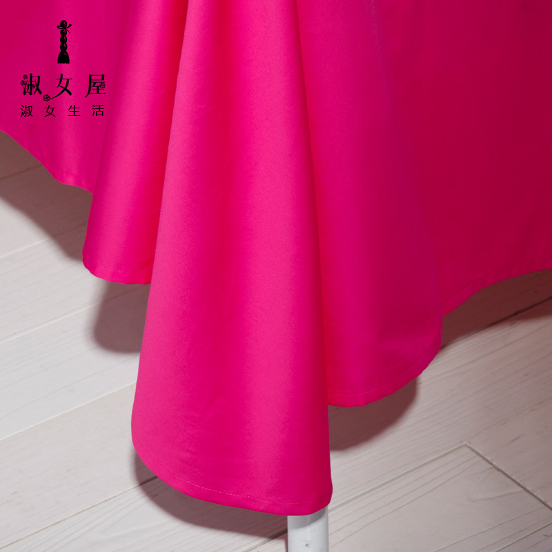 ��Ů�ݴ�Ʒ��԰��Ӻ�ȫ���ļ���JYAEAA1301