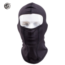 Star Knight SFK motorcycle riding four seasons headgear helmet inner tank dustproof sunscreen moisture wicking and breathable