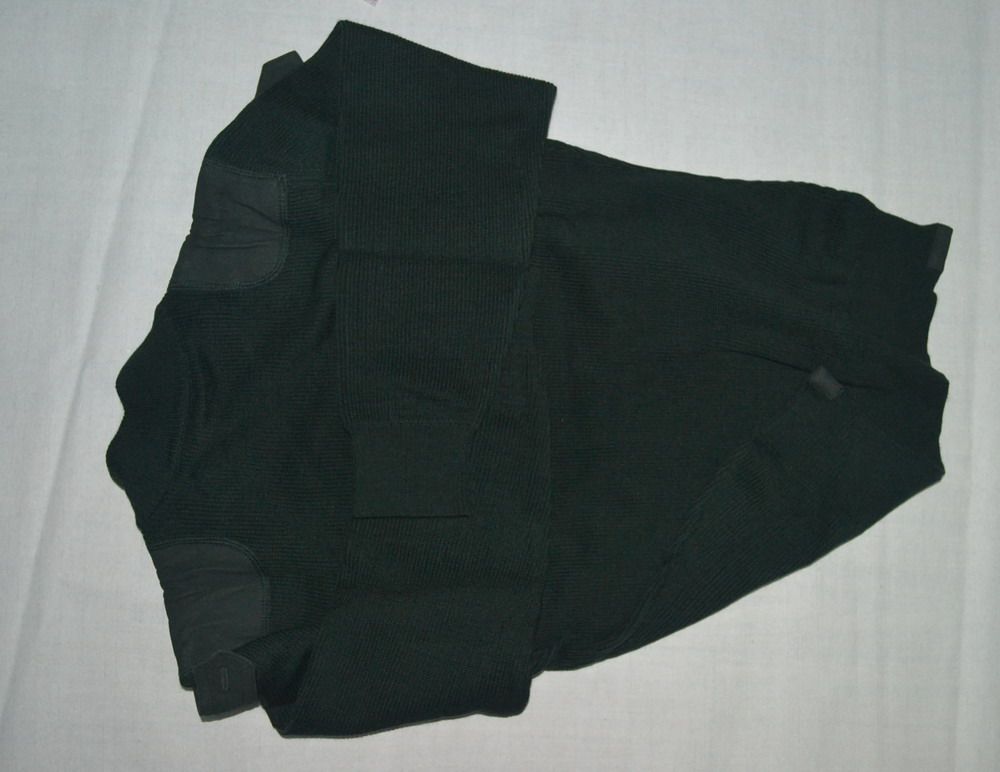 New gig sweater sweater women's land sweater 99% wool like a imitation bag change