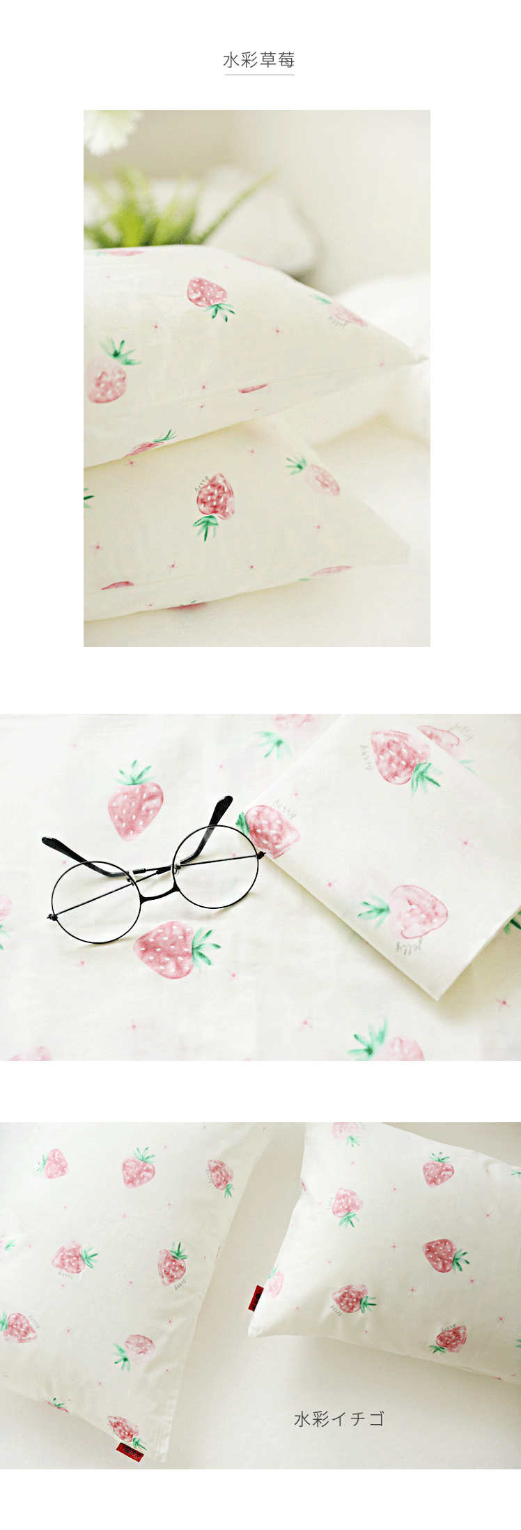 Mục vụ gối hoa bông cotton bông xương rồng gối giường có thể được tùy chỉnh gối đỡ cổ