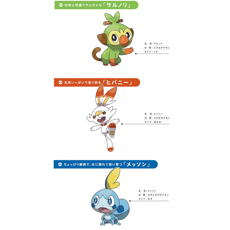 任天堂switch遊戲卡ns口袋妖怪劍 盾寶可夢劍盾中文 露天拍賣 任天堂switch遊戲卡ns口袋妖怪劍 盾寶可夢劍盾中文 露天拍賣
