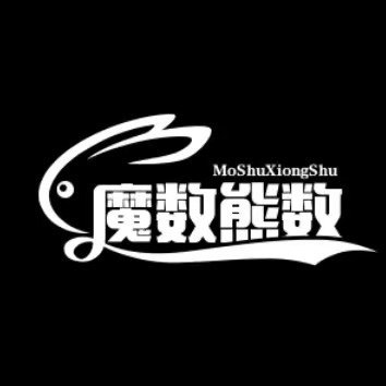 佐仕杰3c数码的LOGO