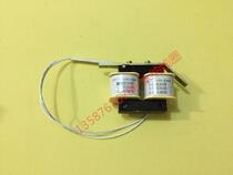 DW 170000 can breaker shunt under-voltage tripping device DW17-630A-4000A core ME closing coils