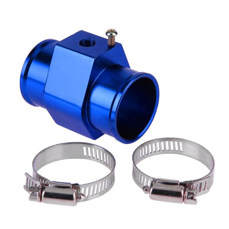 26mm