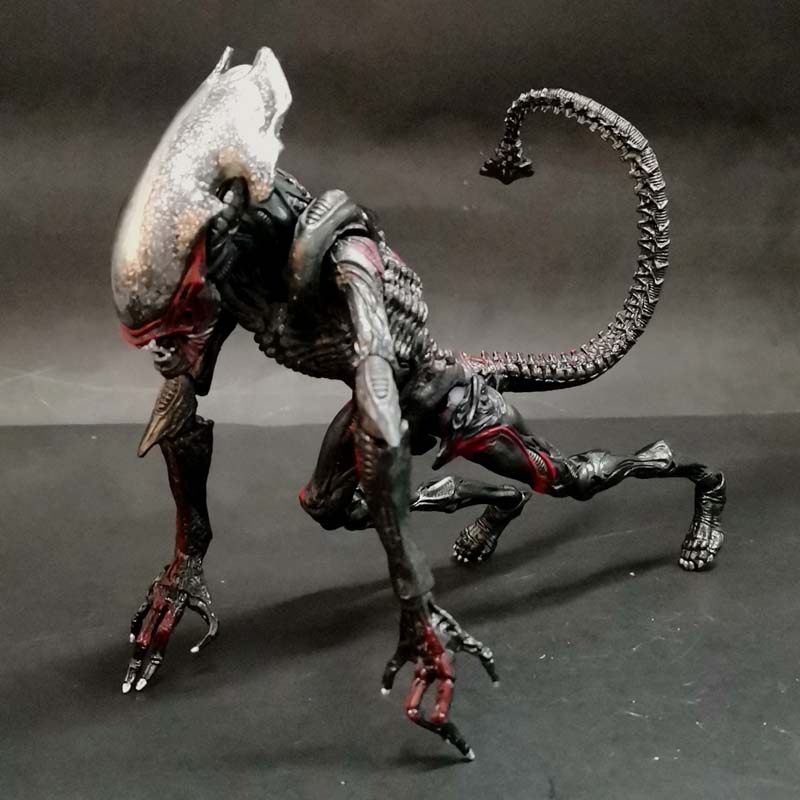 O1CN01b0Psyo1D4F1vOs1MJ_!!