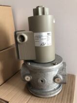 Through a process SINON gas solenoid valve SG50RQ 220SG40RQ 220SG15RQ 220SG20RQ 22